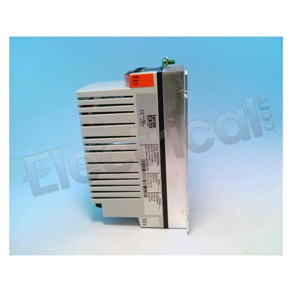 SF205YP-203