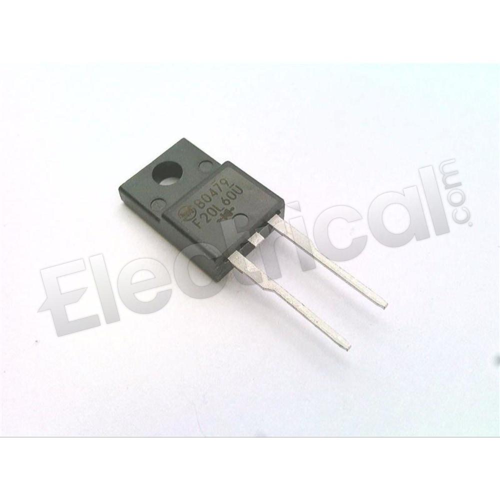 SF20L60U