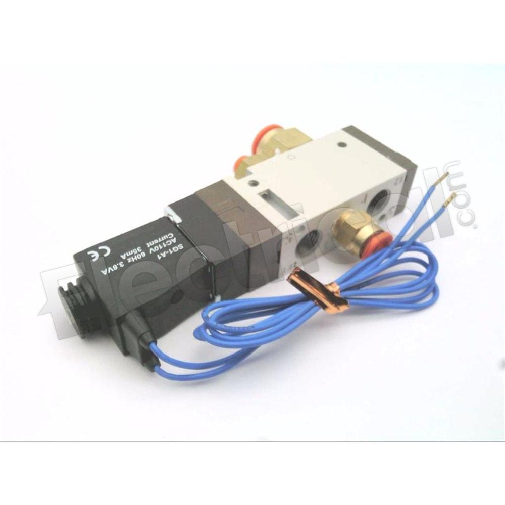SF2111-IP