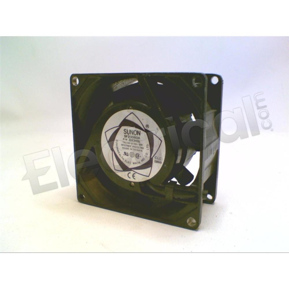 SF23080A/2083HSL