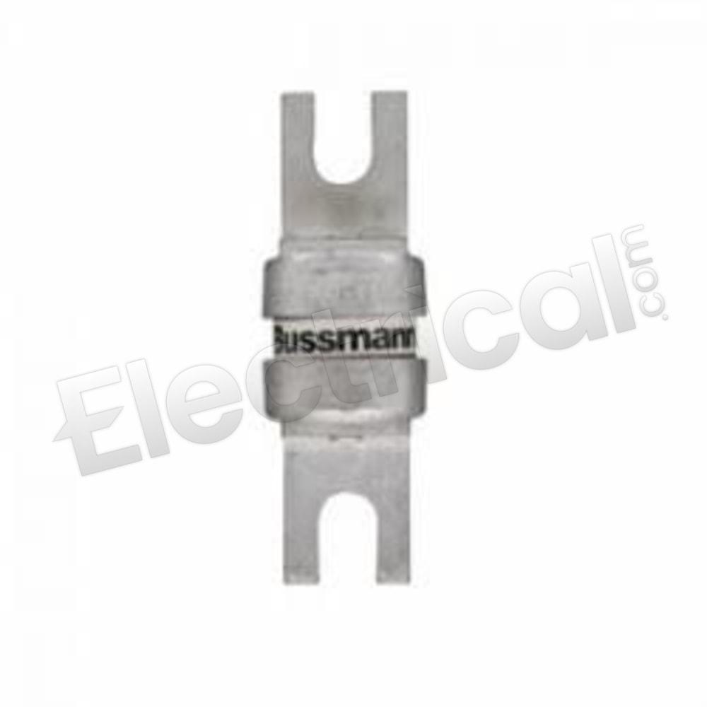 Eaton Low Voltage SF25H100