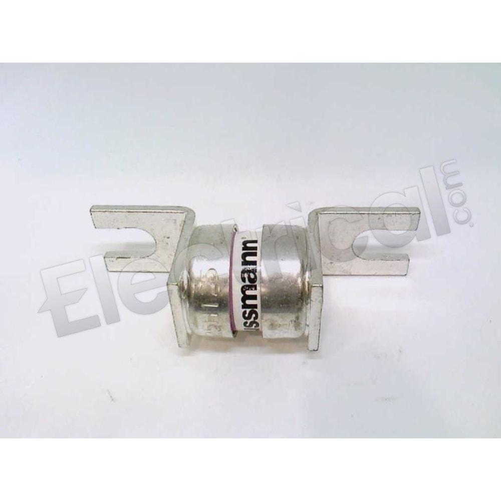 Eaton Low Voltage SF25H125