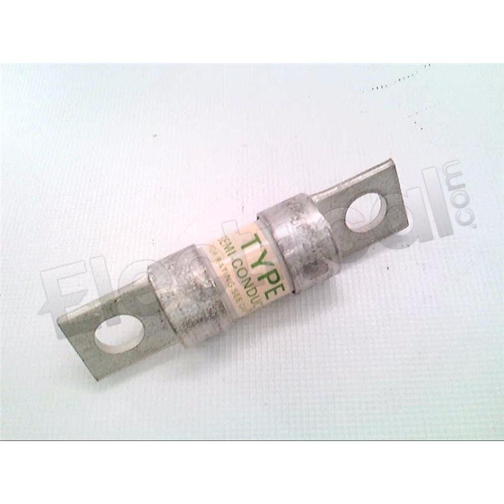 Eaton Low Voltage SF25X35
