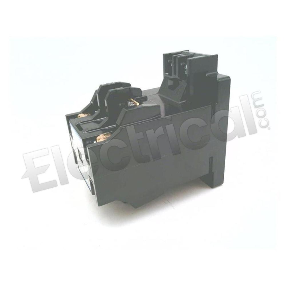 Fuji Electric Contactor SF26B1A-M11