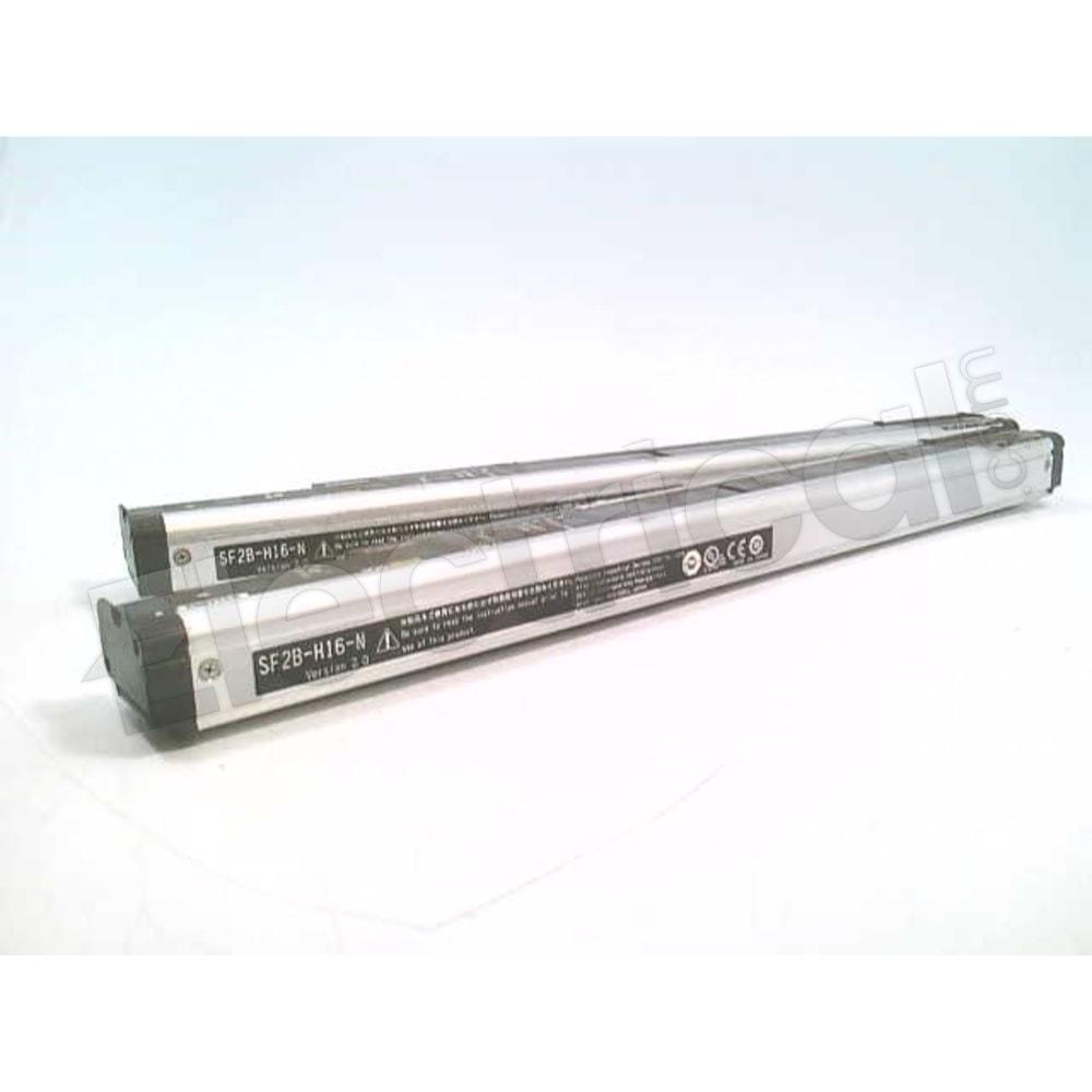 SF2B-H16-N