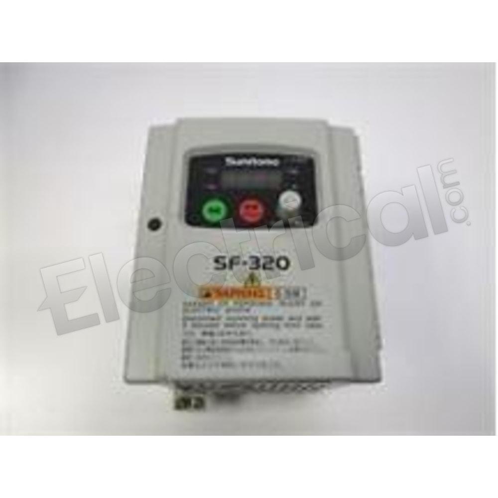 SF3202-3A7-W