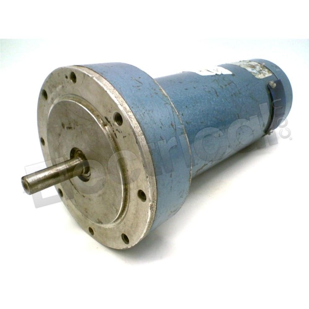 SF3644-334-7-56C
