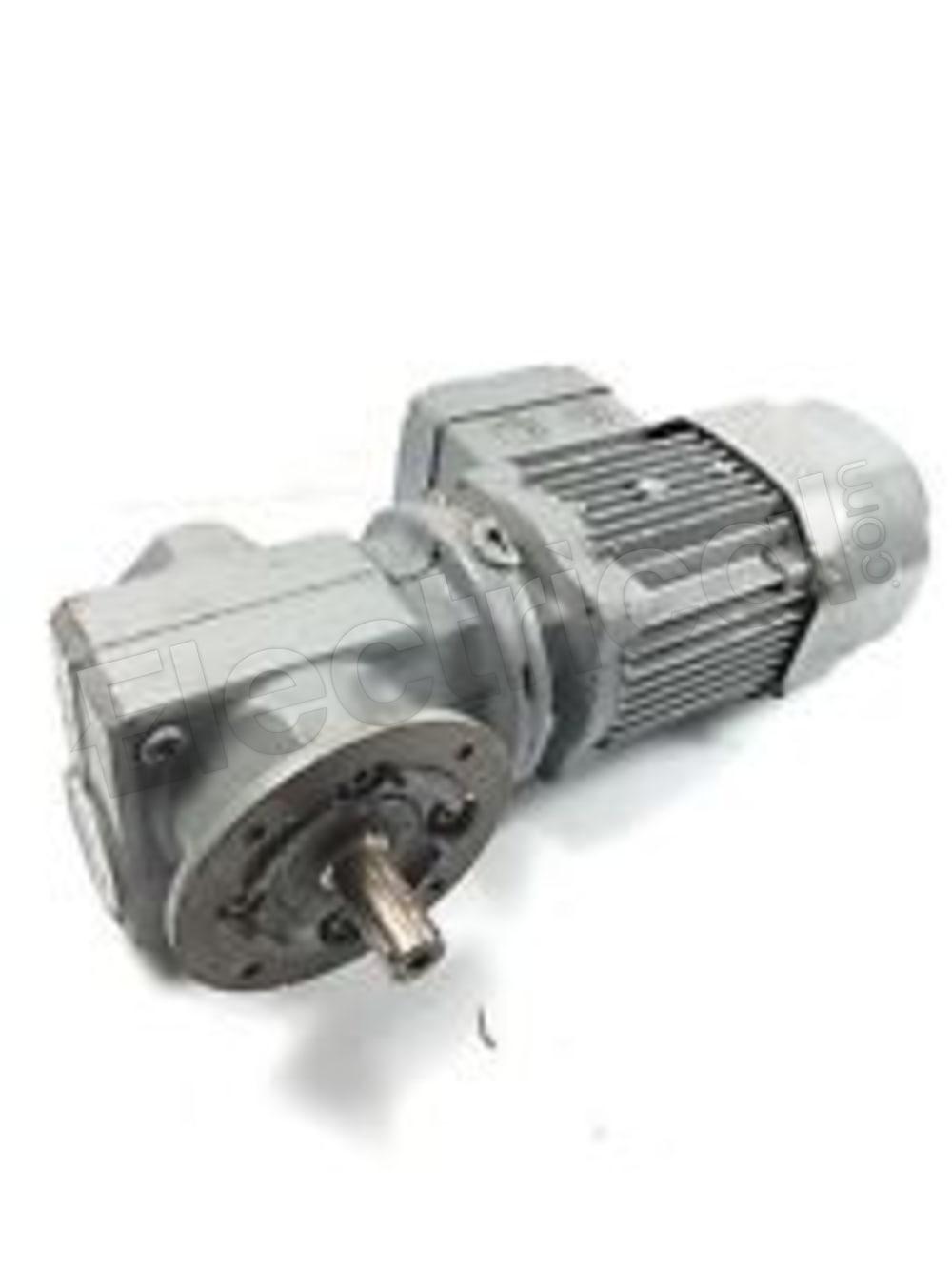 SF37-DR63L2/BR/HR/IS