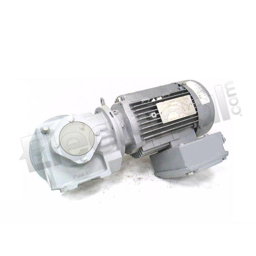 SF37-DT80K4