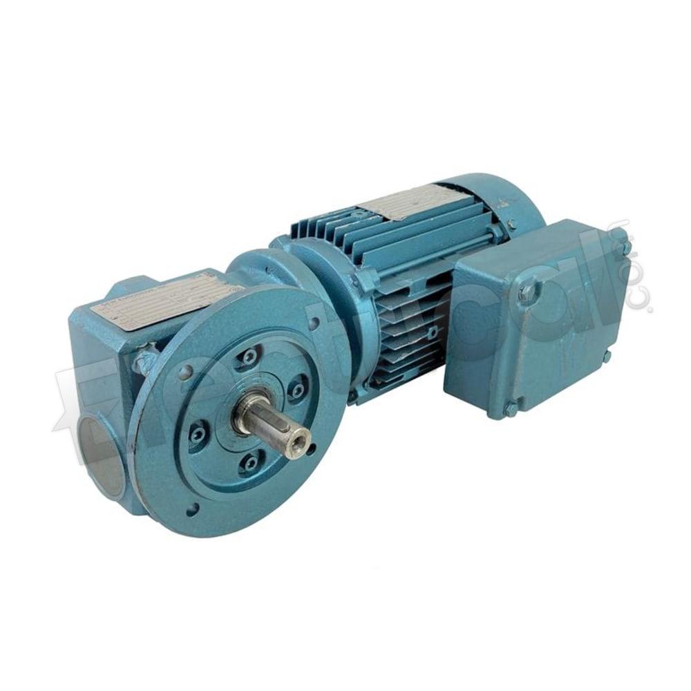 SF37DT80K6