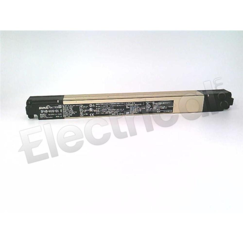 SF4B-H16-01