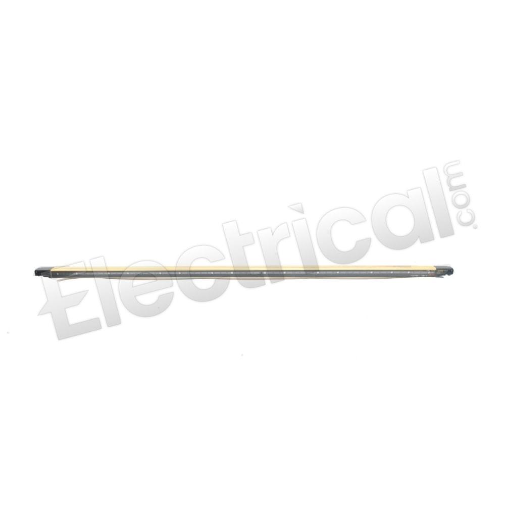 SF4B-H64-01-E