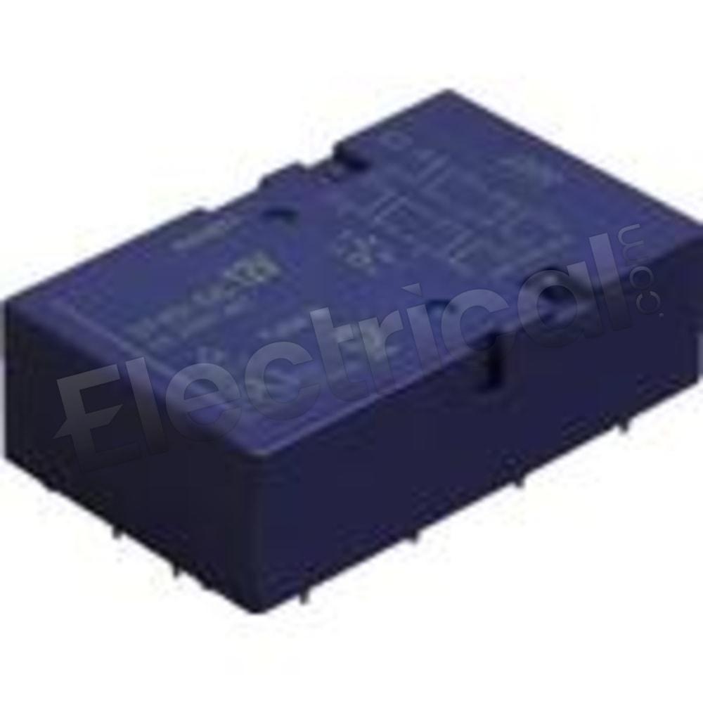 SF4D-DC12V