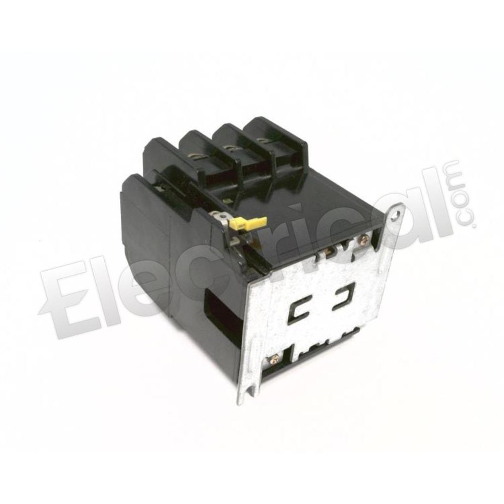 Fuji Electric Contactor SF50AA-220
