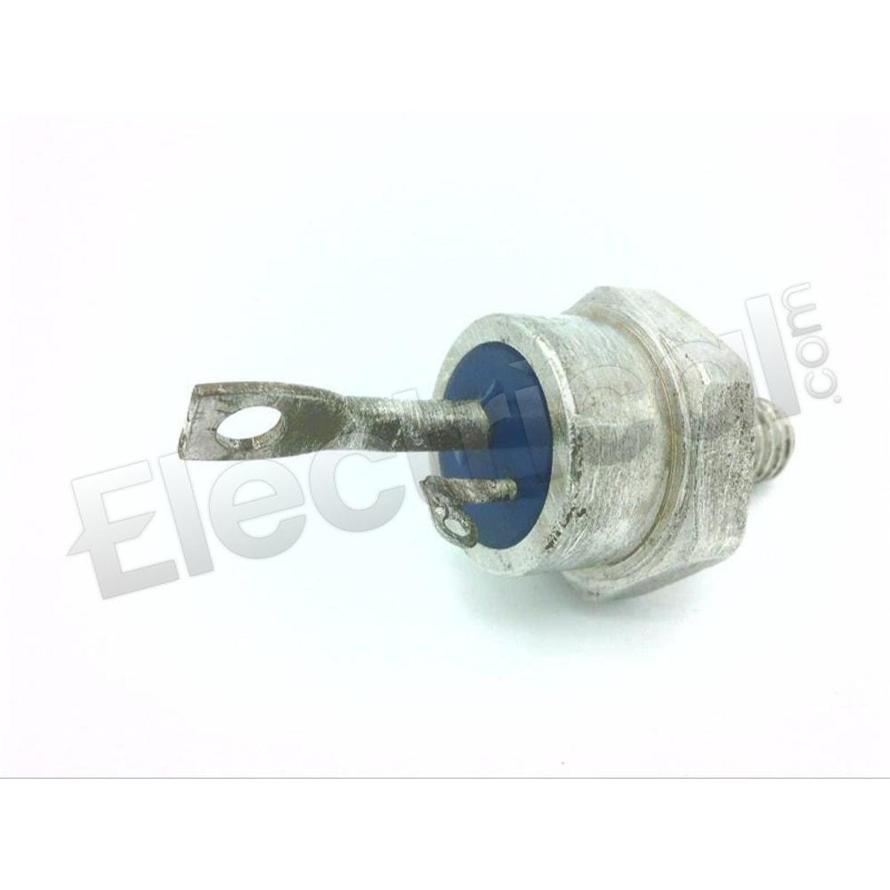 SF50G13