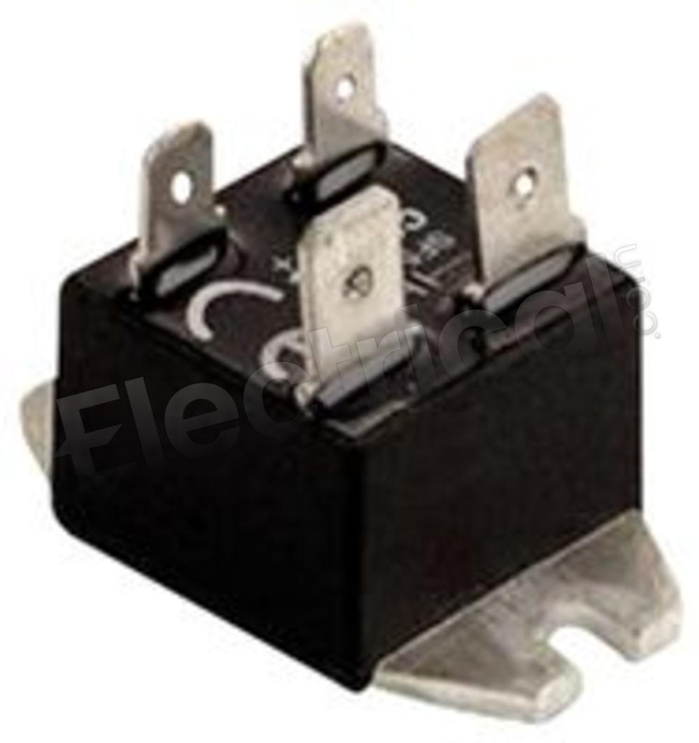 Celduc Overload Relay SF541310