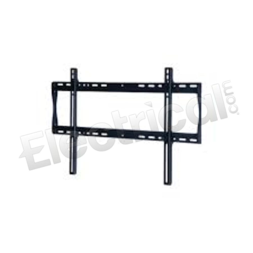 Peerless Av Part And Accessory SF650P