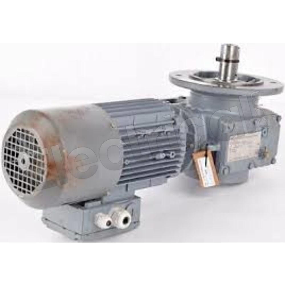 SF67DRE80M4BE1/E176