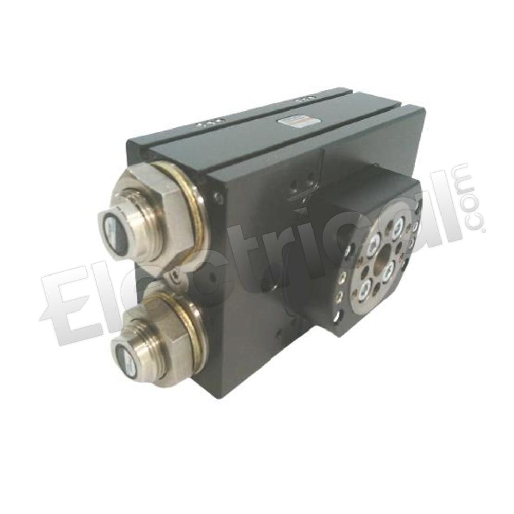 SF74-180D4-C