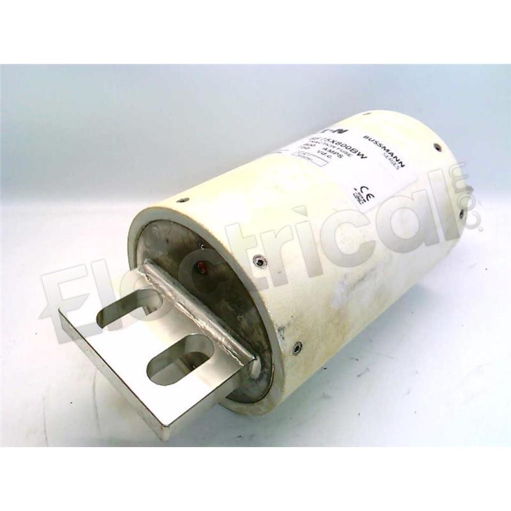 Eaton Low Voltage SF75X800BW