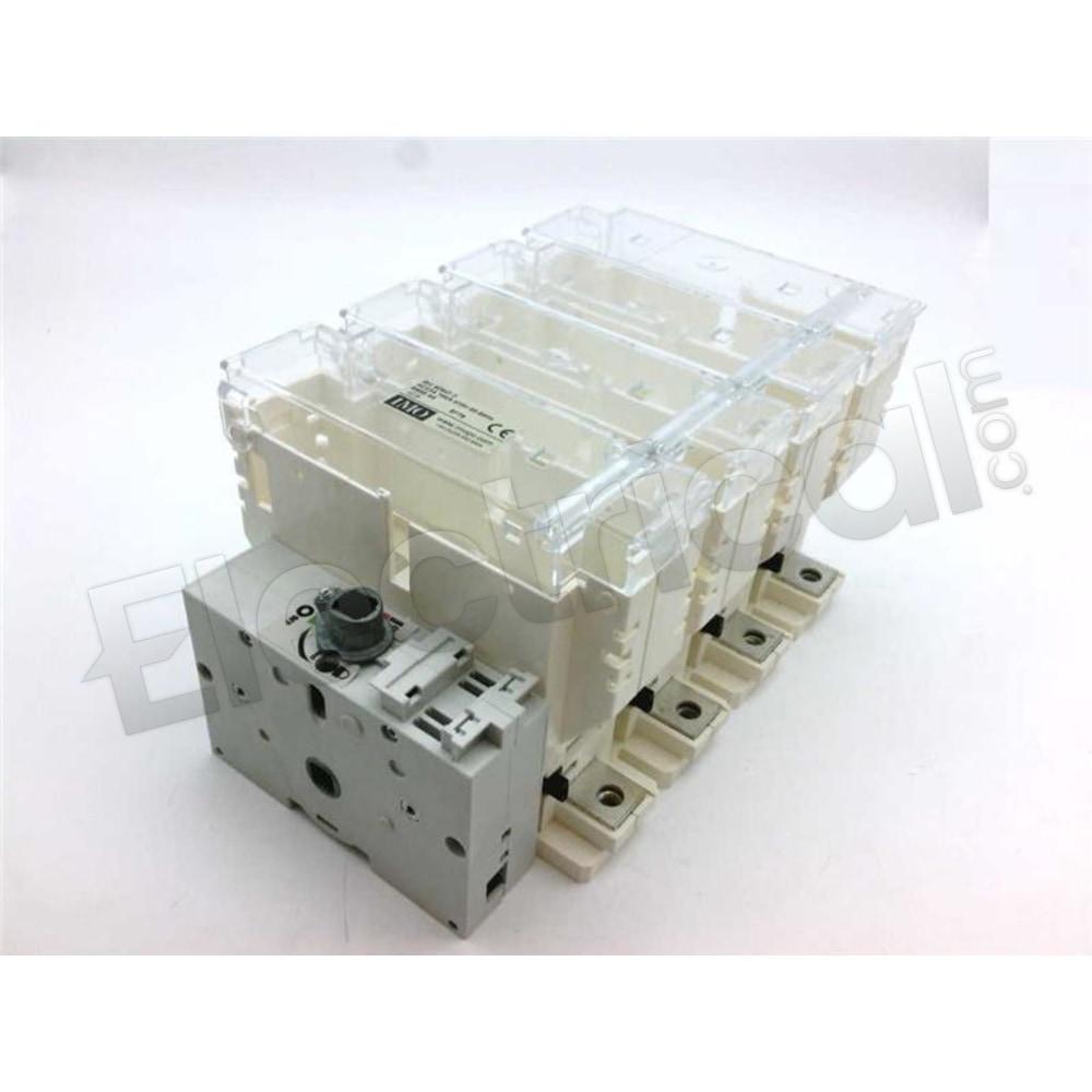 SF894160