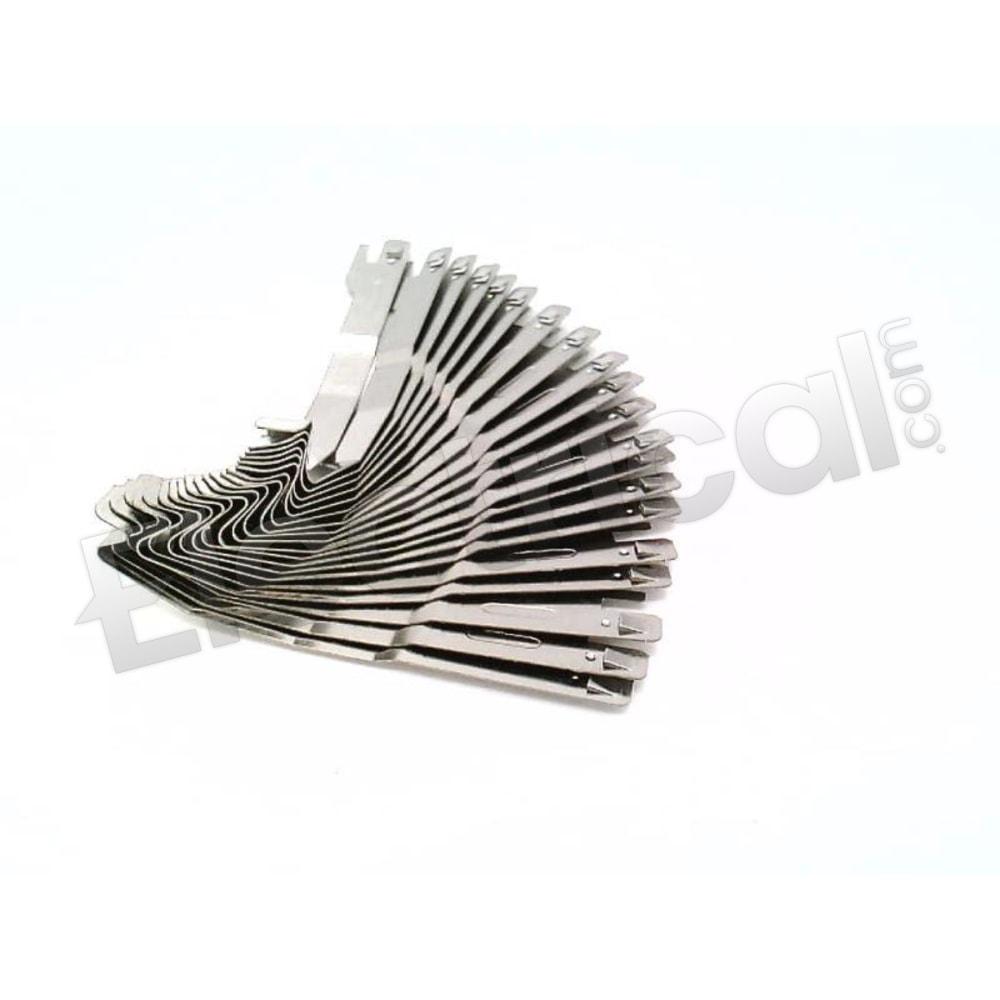 IDEC Fuse Part And Accessory SFA-101PN20