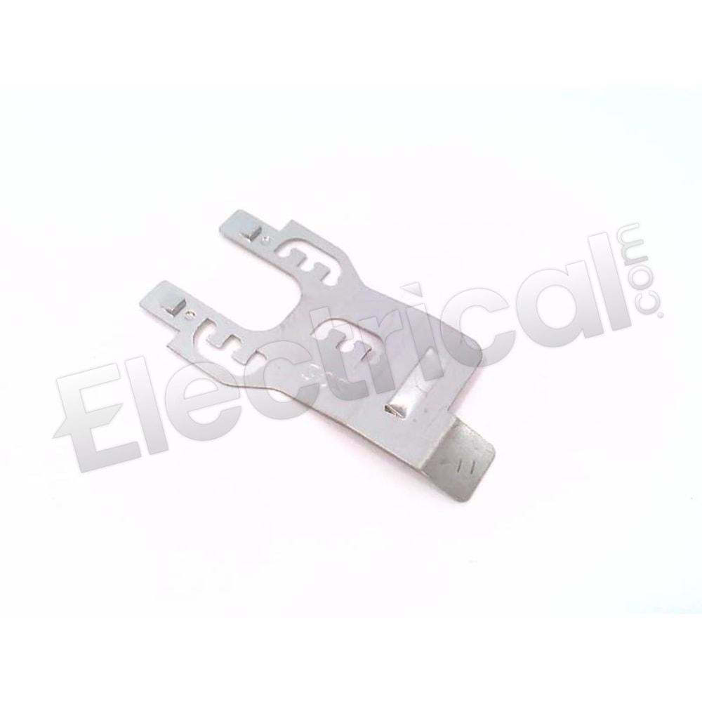 IDEC Fuse Part And Accessory SFA-202