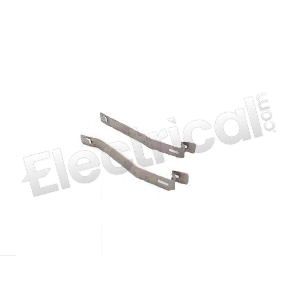 IDEC Fuse Part And Accessory SFA-502