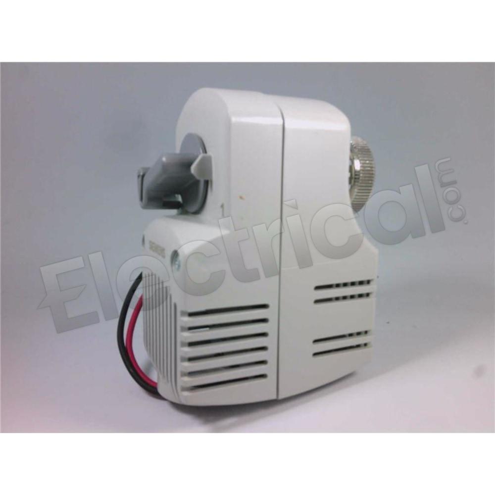 SFA71U