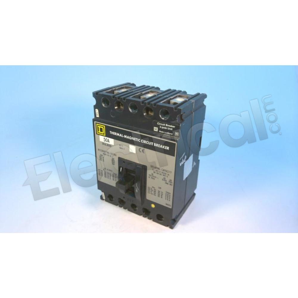 SFAL3050
