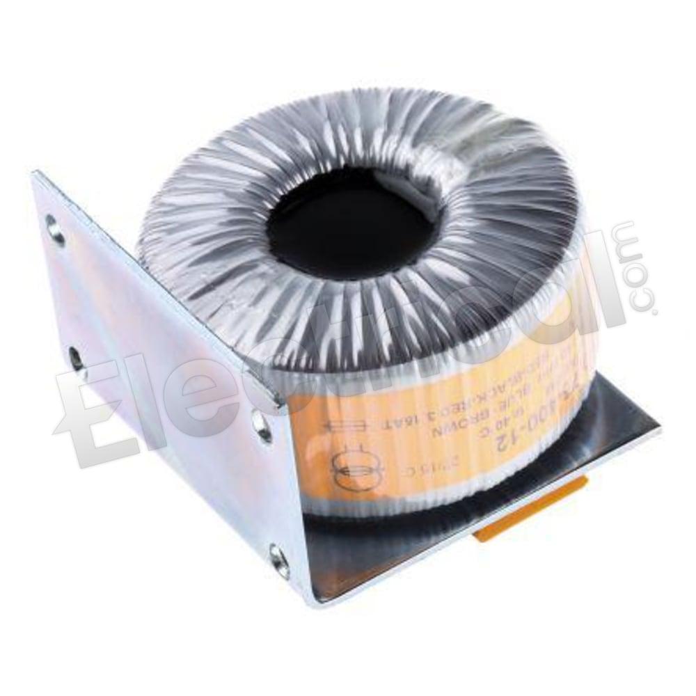 SFB0075-400-55