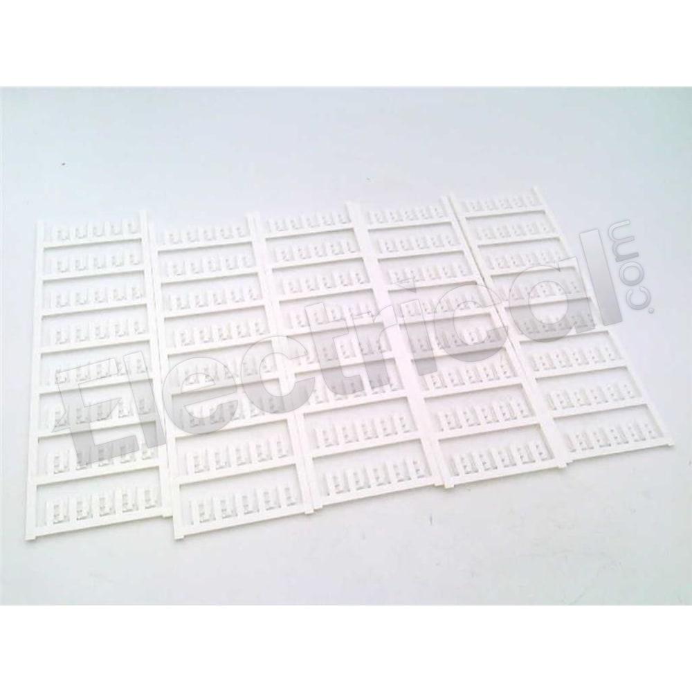 SFC-1/12-MC-NE-WS