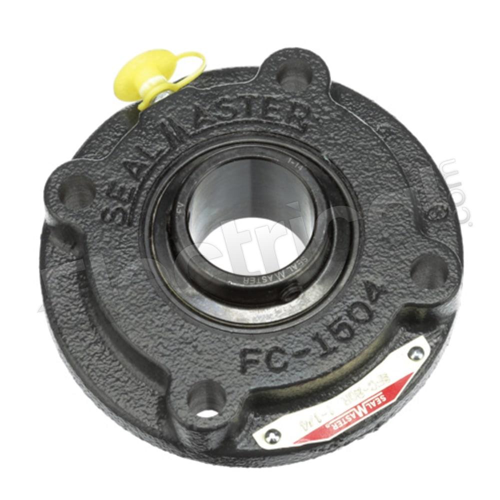 SFC-20T