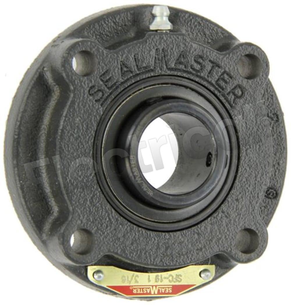 SFC-24