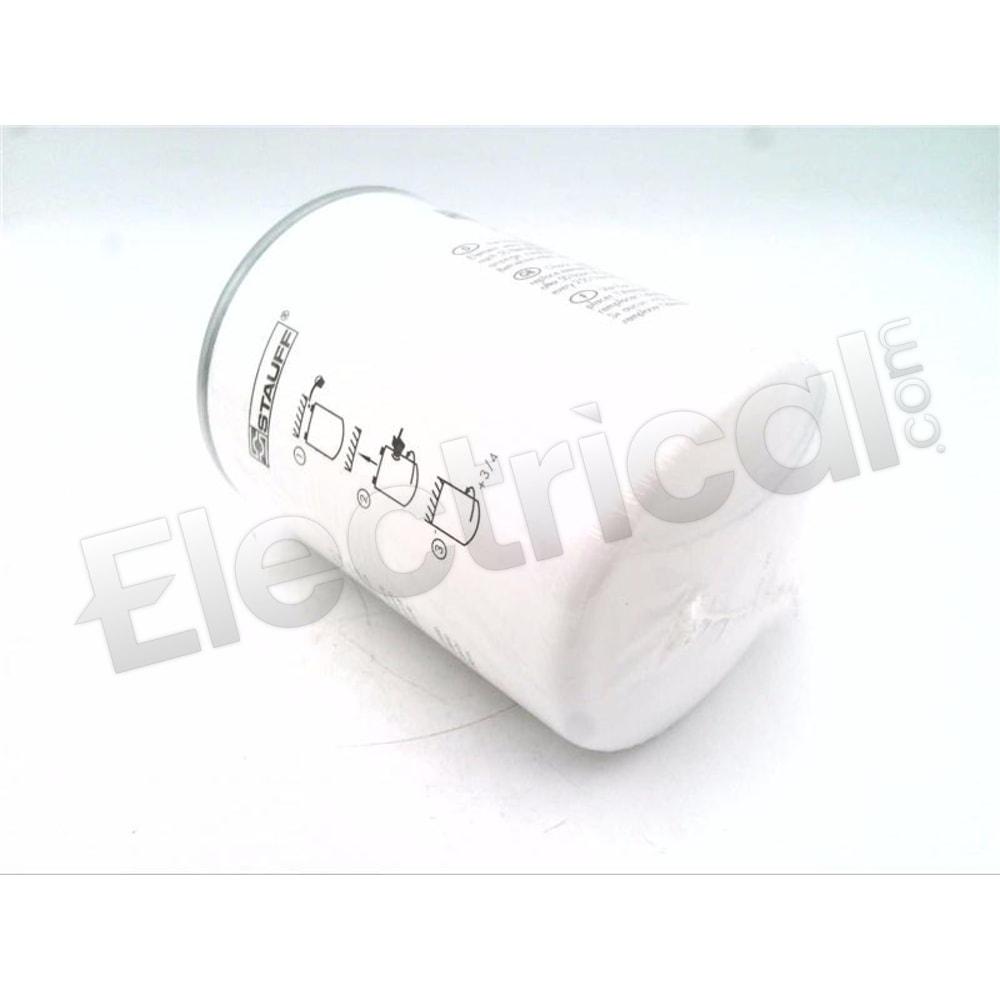 SFC-5710E