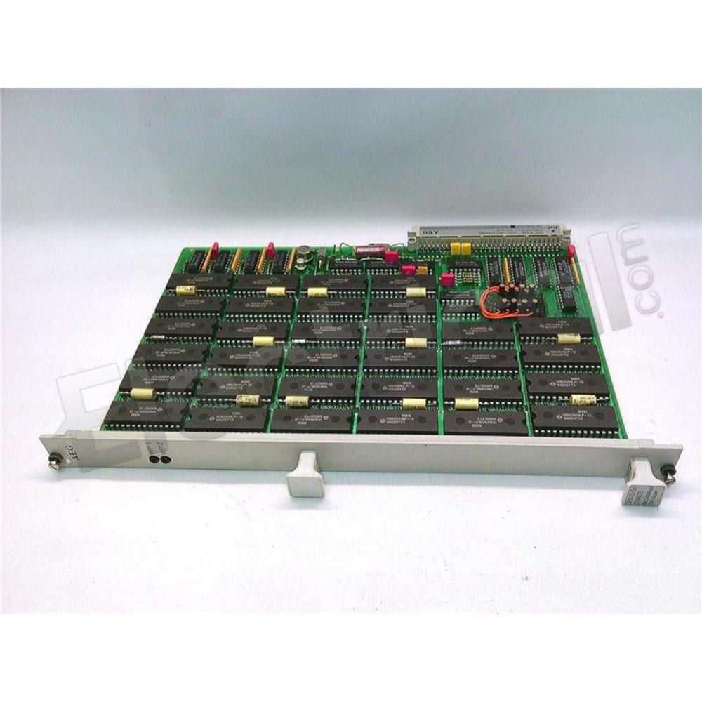 SFC-6504