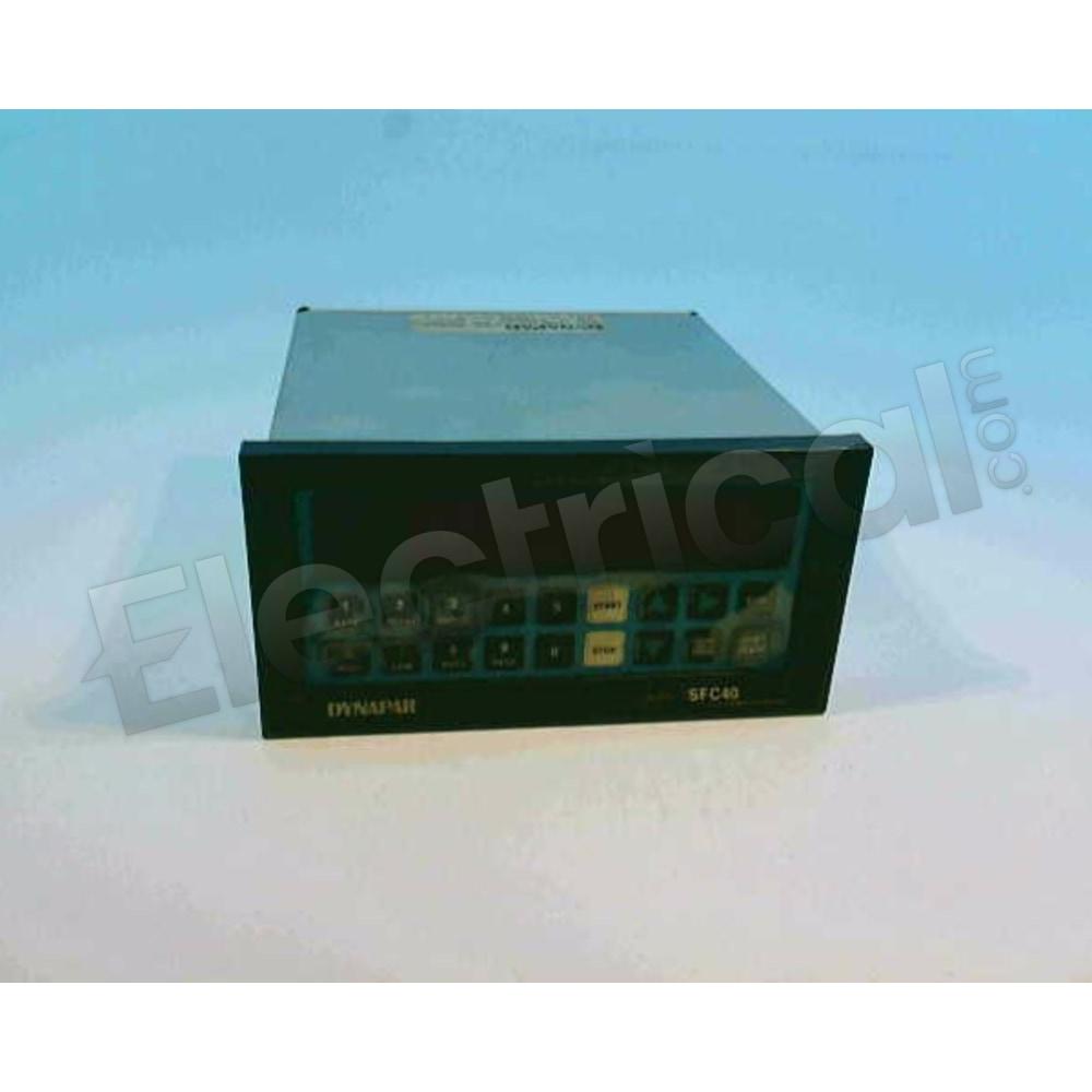 SFC400S00