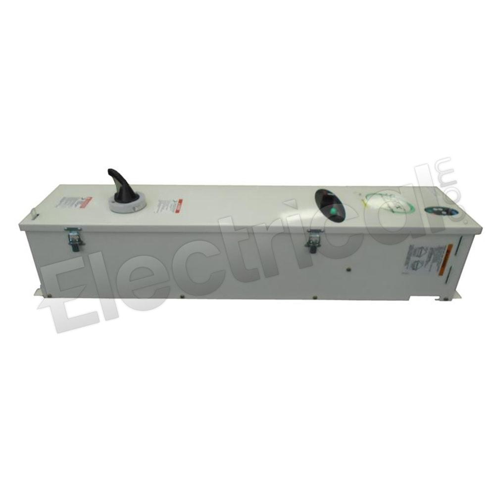 SFD-212FG3YN06