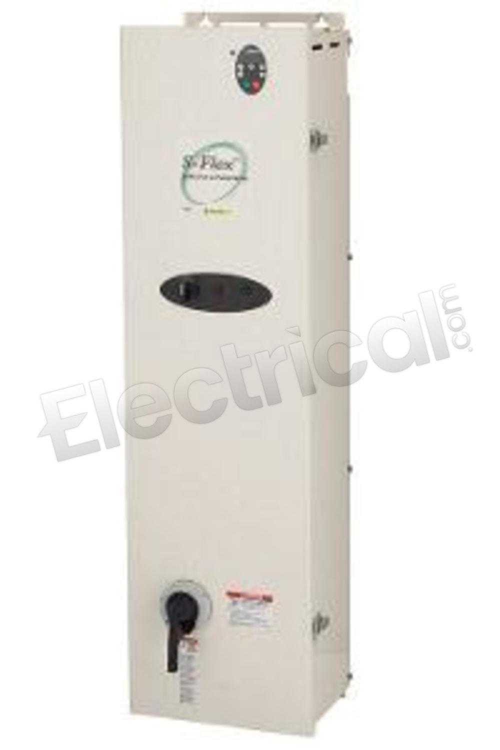 SFD212FG4Y