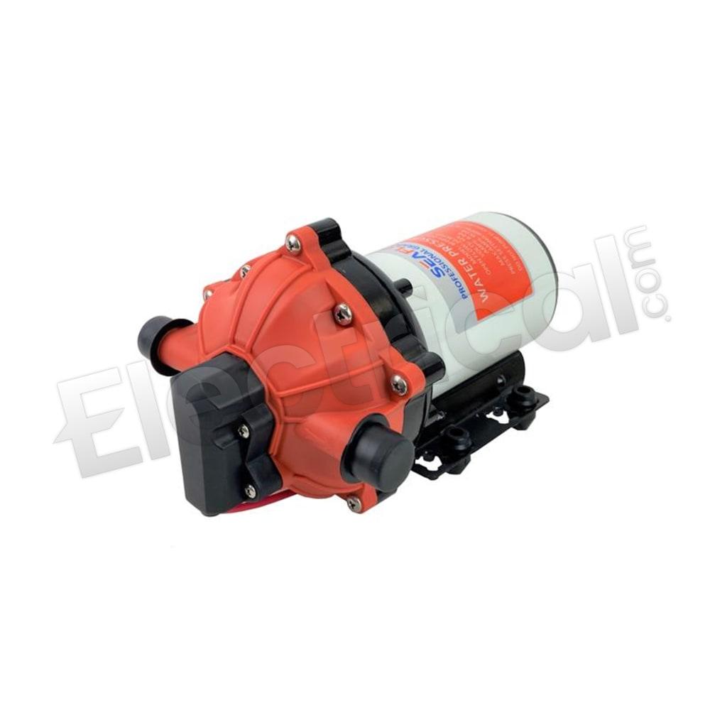 SFDP1-055-060-55