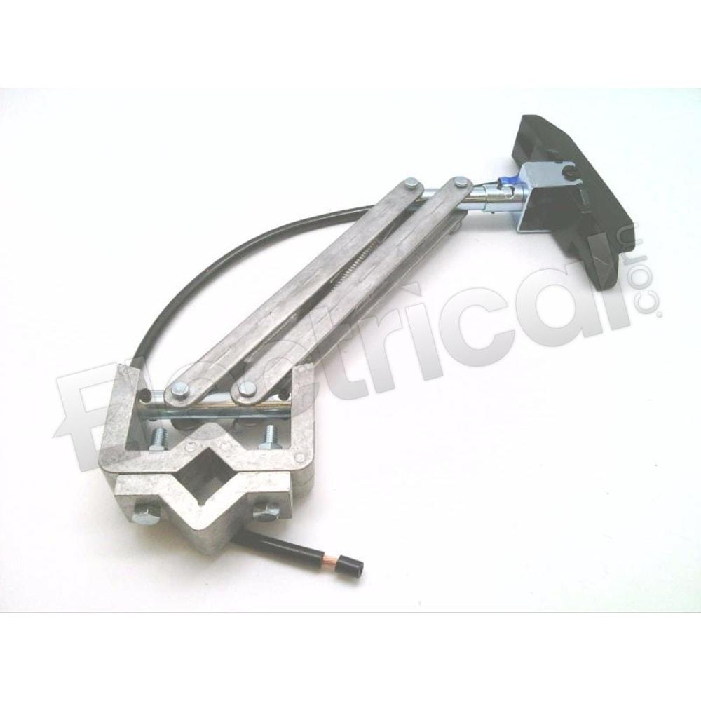 SFE-100-PC5