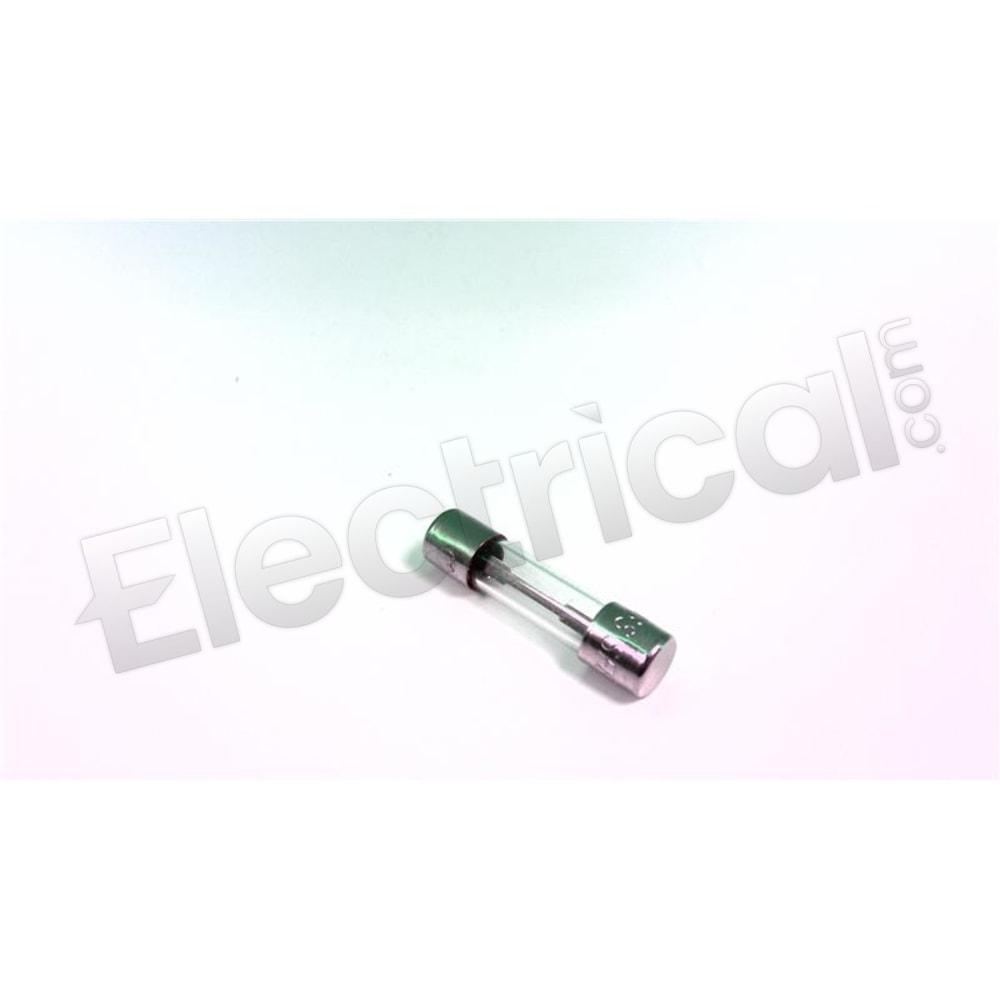 SFE-14