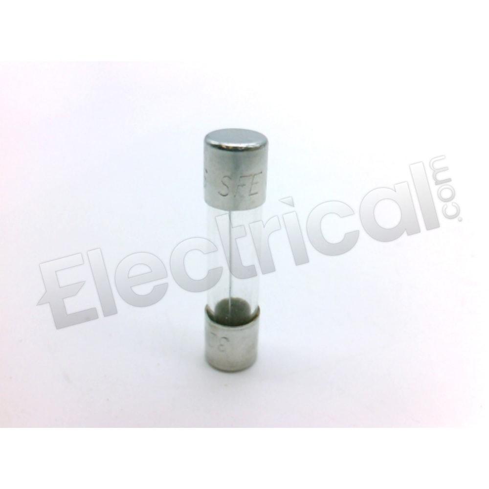 Eaton Low Voltage SFE-14-EACH