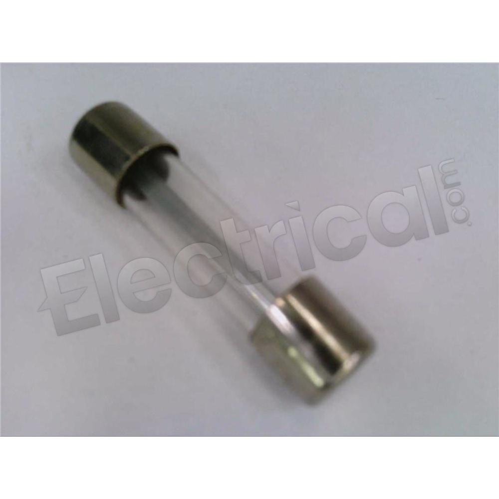 SFE-14A-307