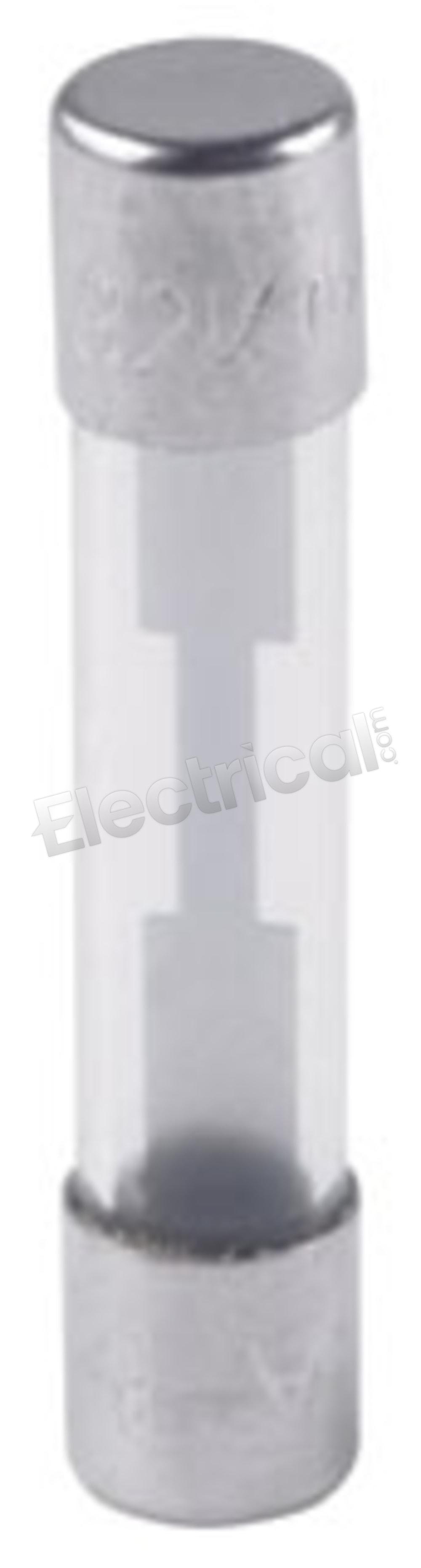 Eaton Bussmann Low Voltage SFE-20