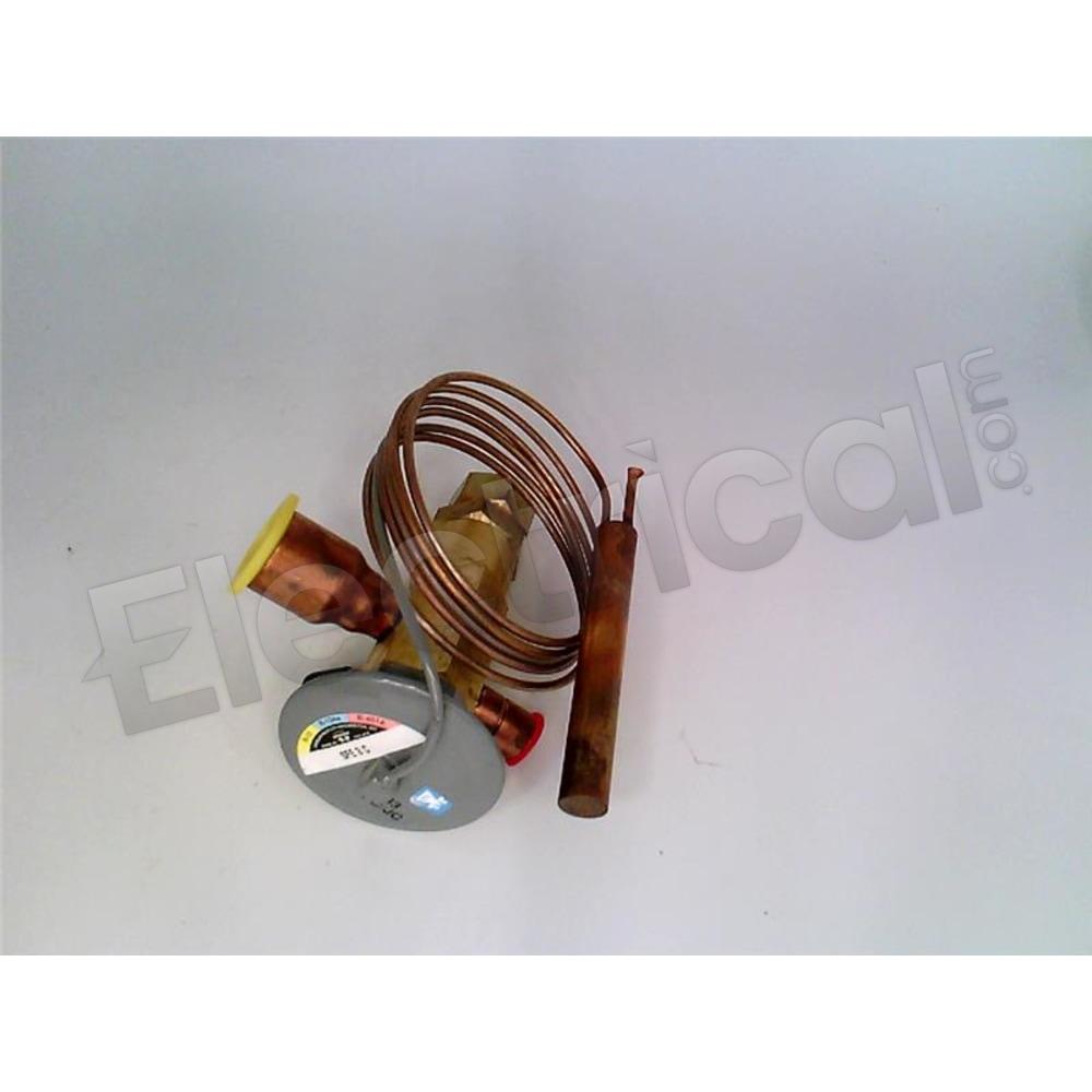 SFE-3-C