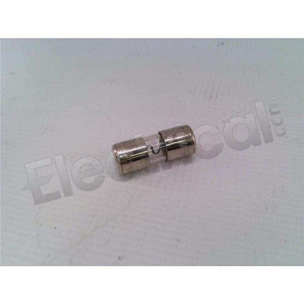 SFE-4A-307