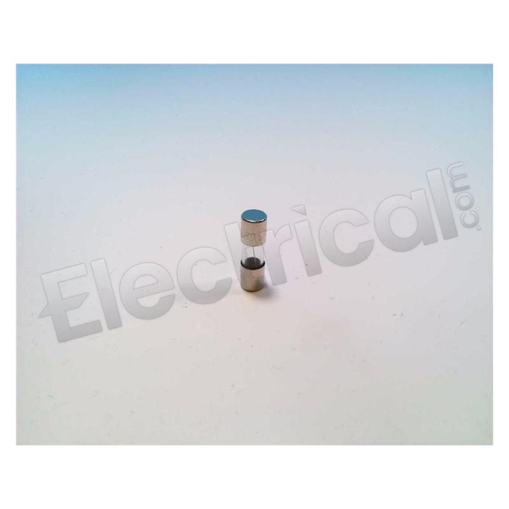 Eaton Bussmann Low Voltage SFE-6