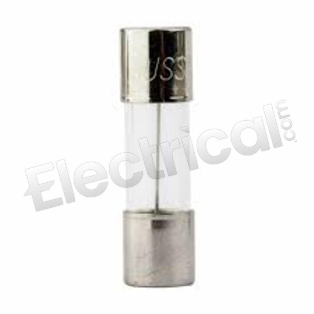 Eaton Bussmann Low Voltage SFE-9