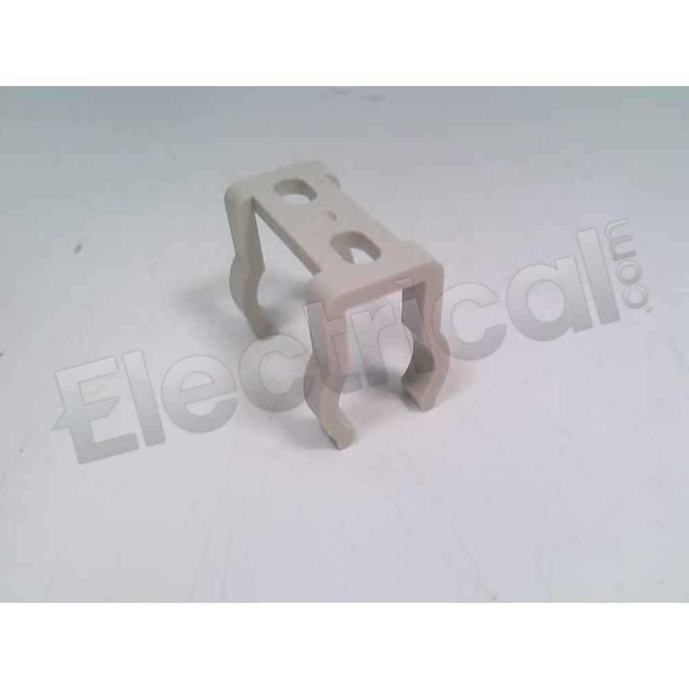 SFE-BR4